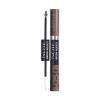BROW ADDICT tint and shaping gel 04 ( grey brown )