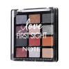 love at first sight eyeshadow palette 203