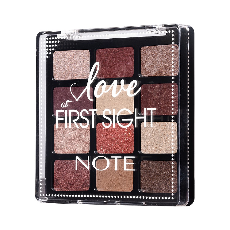 love at first sight eyeshadow palette 202